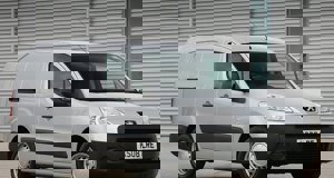 Partner (2008 - 2018)